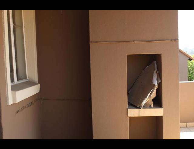 3 BEDROOM APARTMENT FOR SALE IN VORNA VALLEY